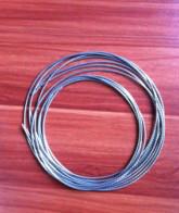 供應(yīng)進(jìn)口螺旋管襯墊