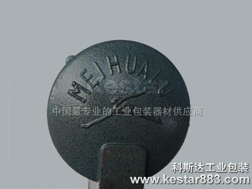 FK-32A鋼帶打包機(jī)延邊梅花鹿牌正廠出品華南區(qū)總代理廠價直銷