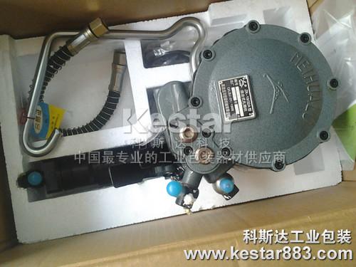 梅花鹿牌_ZK-19/32A組合式鋼帶扎捆機(jī)_組合式鋼帶打包機(jī)