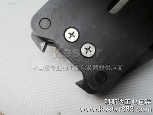 FK-32A鋼帶打包機(jī)延邊梅花鹿牌正廠出品華南區(qū)總代理廠價直銷