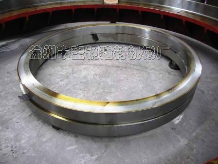 供應(yīng)吉林硅藻土烘干機(jī)大齒輪 烘干機(jī)配件