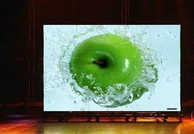 供應(yīng)LED顯示屏安裝維修