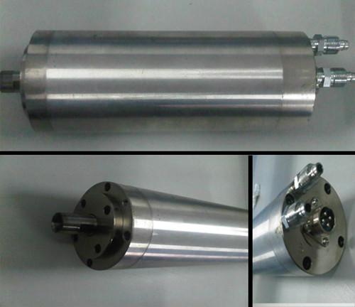 供應(yīng)上海閔行雕刻機(jī)主軸電機(jī)銷(xiāo)售維修