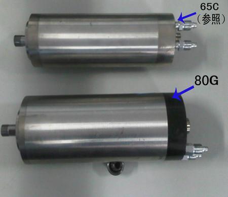 供應(yīng)上海閔行雕刻機(jī)主軸電機(jī)銷(xiāo)售維修