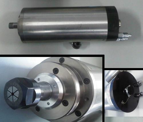 供應(yīng)上海閔行雕刻機(jī)主軸電機(jī)銷(xiāo)售維修