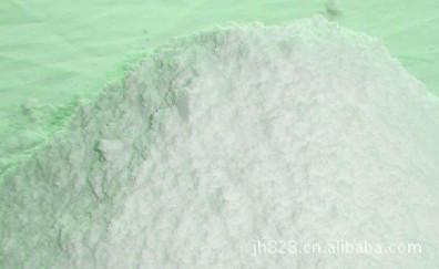 供應(yīng)用于濾芯及過(guò)濾產(chǎn)的UHMWPE/泰科納/GUR4120