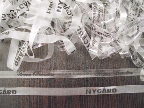 松緊帶圖片/松緊帶樣板圖 (3)