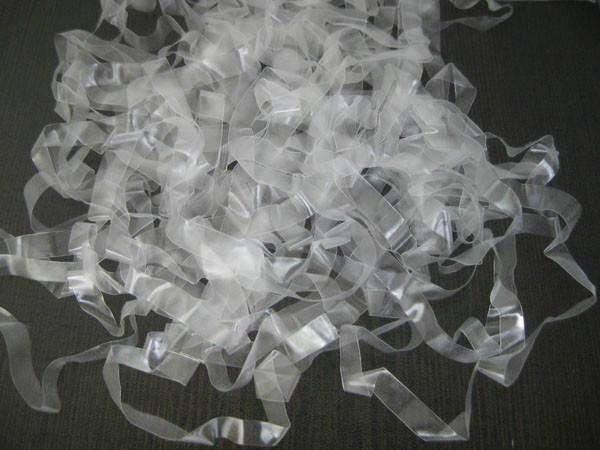 TPU印字透明帶圖片/TPU印字透明帶樣板圖 (3)