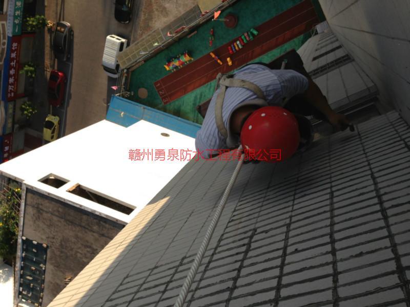 供應(yīng)地下工程補(bǔ)漏施工 /高分子注漿補(bǔ)漏