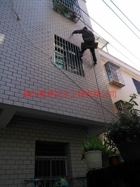 供應(yīng)建筑工程外墻漏水補(bǔ)漏，建筑工程外墻漏水補(bǔ)漏施工