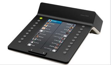 供應藍牙IP電話機SIP話機*IP話機