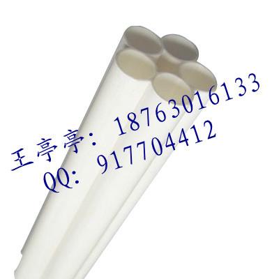 供應 聚乙烯梅花管 梅花管口徑