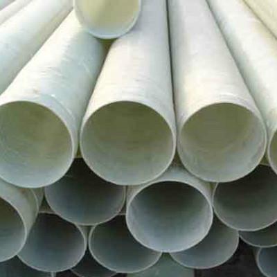 供應(yīng)玻璃絲電纜管材質(zhì)505