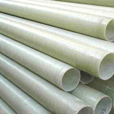 供應(yīng)玻璃絲電纜管材質(zhì)505