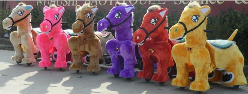 石家莊幼兒園設(shè)施幼兒園玩具圖片