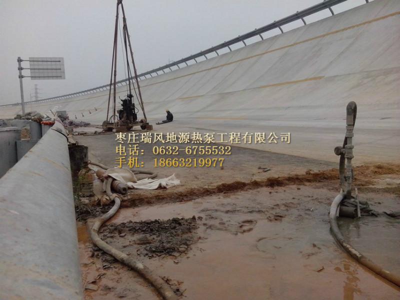 供應(yīng)高速公路注漿施工隊服務(wù)價格