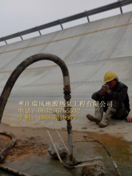 供應(yīng)高速公路注漿施工隊服務(wù)價格