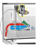 供應(yīng)*最節(jié)能的節(jié)能飲水機