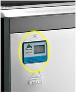 供應(yīng)*最節(jié)能的節(jié)能飲水機