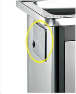 供應(yīng)*最節(jié)能的節(jié)能飲水機