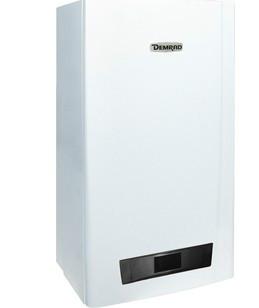 土耳其德美拉得燃?xì)獗趻鞝t采暖爐圖片