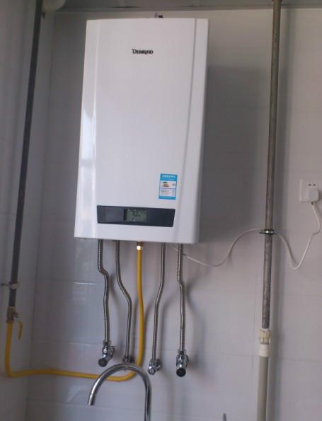 供應(yīng)土耳其進(jìn)口NITRON德美拉得燃?xì)獗趻鞝t鄭州