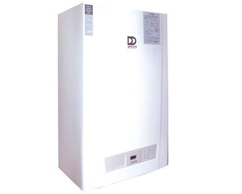 供應(yīng)土耳其德美拉得燃氣采暖爐24kw 28kw