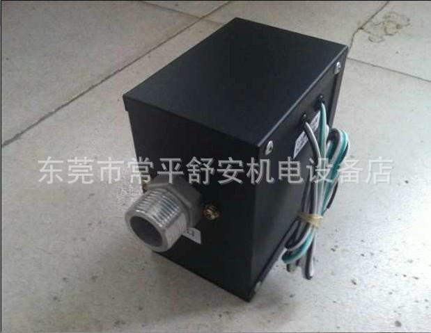 批發(fā)供應(yīng)DKL-01燃?xì)鈴N具點(diǎn)火控制器DKL-01脈沖點(diǎn)火器