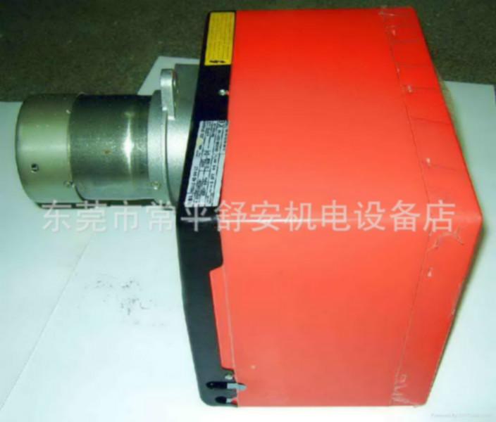 供應(yīng)燃?xì)饪鞠淇緺t點(diǎn)火器OBL/OCE-K339新南方燃?xì)饪鞠錅乜乇硇履戏饺細(xì)饪鞠滹L(fēng)機(jī)