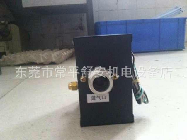 批發(fā)供應(yīng)DKL-01燃?xì)鈴N具點(diǎn)火控制器DKL-01脈沖點(diǎn)火器