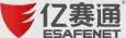 供應(yīng)東莞億賽通加密軟件總代理