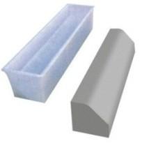 供應(yīng)河南六角護(hù)坡塑料模具/河南六角護(hù)坡塑料模具批發(fā)