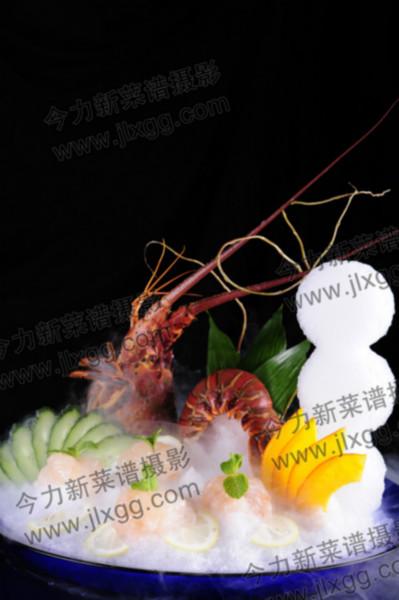 供應(yīng)太原菜譜-太原品位菜譜-太原*菜譜