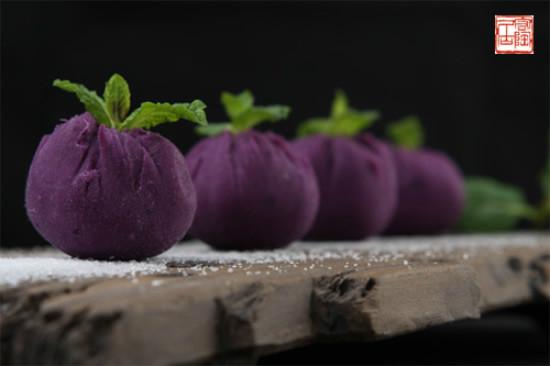 供應(yīng)太原餐具-太原意鏡菜譜-太原意鏡餐具