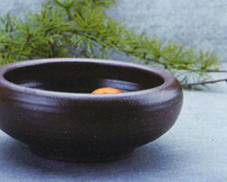 太原菜譜個(gè)性設(shè)計(jì)圖片/太原菜譜個(gè)性設(shè)計(jì)樣板圖 (4)