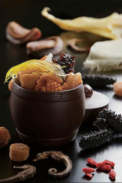 供應(yīng)太原*菜譜-太原*菜譜-太原菜譜