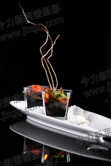 供應(yīng)太原制作菜譜-太原菜譜設(shè)計-太原菜譜印刷