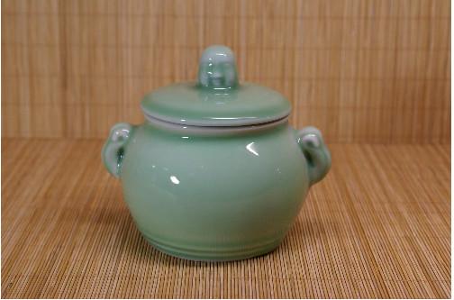 供應(yīng)太原餐具-太原意鏡菜譜-太原意鏡餐具