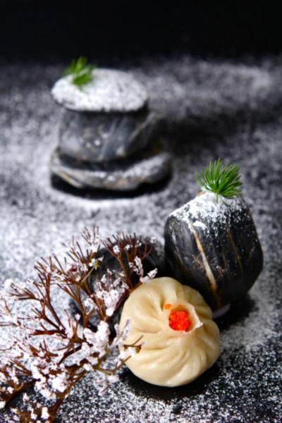 供應(yīng)太原做菜譜-太原菜譜設(shè)計(jì)-太原高中低檔菜譜