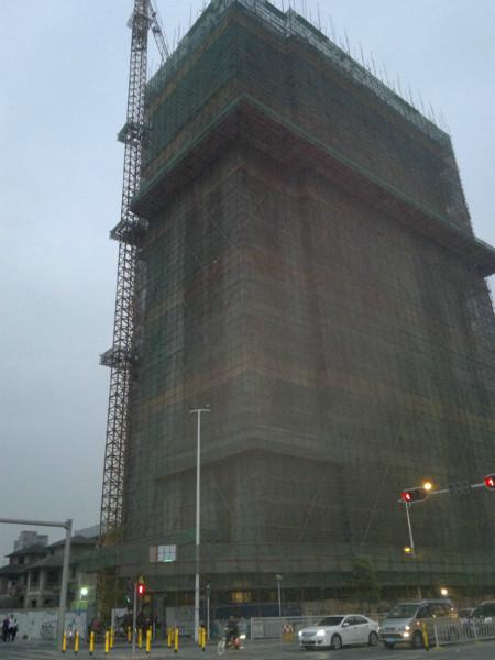 供應(yīng)無(wú)線樓層呼叫器