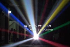 空中玫瑰直銷圖片/空中玫瑰直銷樣板圖 (4)