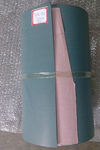 進口密封件圖片/進口密封件樣板圖 (3)