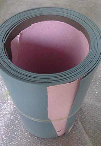 進(jìn)口密封件圖片