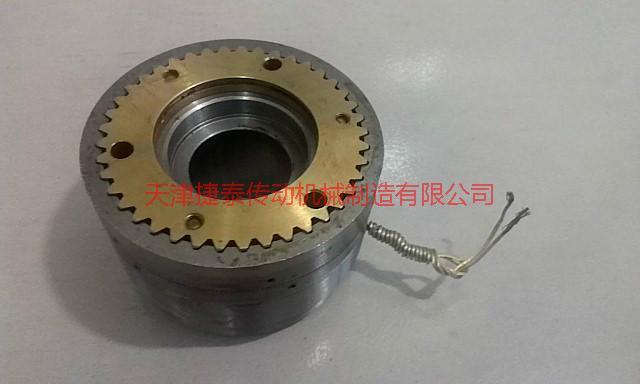 供應(yīng)大連電磁失電離合器，大連電磁失電離合器報價，大連電磁失電離合器