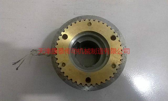 供應湖北電磁失電離合器，湖北電磁失電離合器供貨商，湖北電磁失電離合器