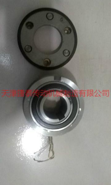 供應(yīng)哈爾濱電磁失電離合器，哈爾濱電磁失電離合器供貨商