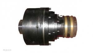 電磁失電離合器廠家圖片