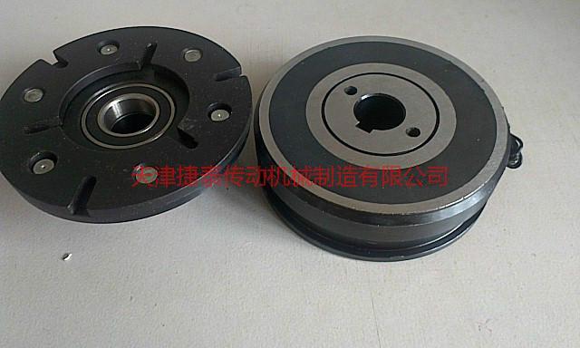 供應(yīng)單片電磁離合器選型