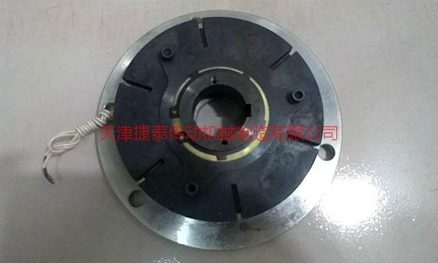 單片電磁制動器天津單片電磁制動器圖片