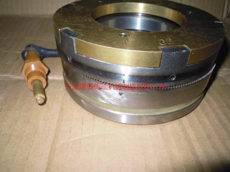 供應(yīng)DLY2-5AN牙嵌式電磁離合器13820041181